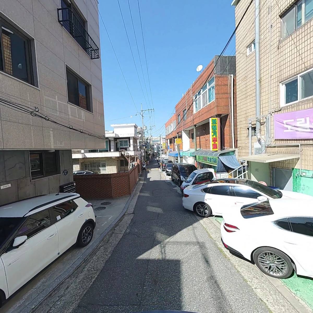 한장귀 동북 철가마찜_2