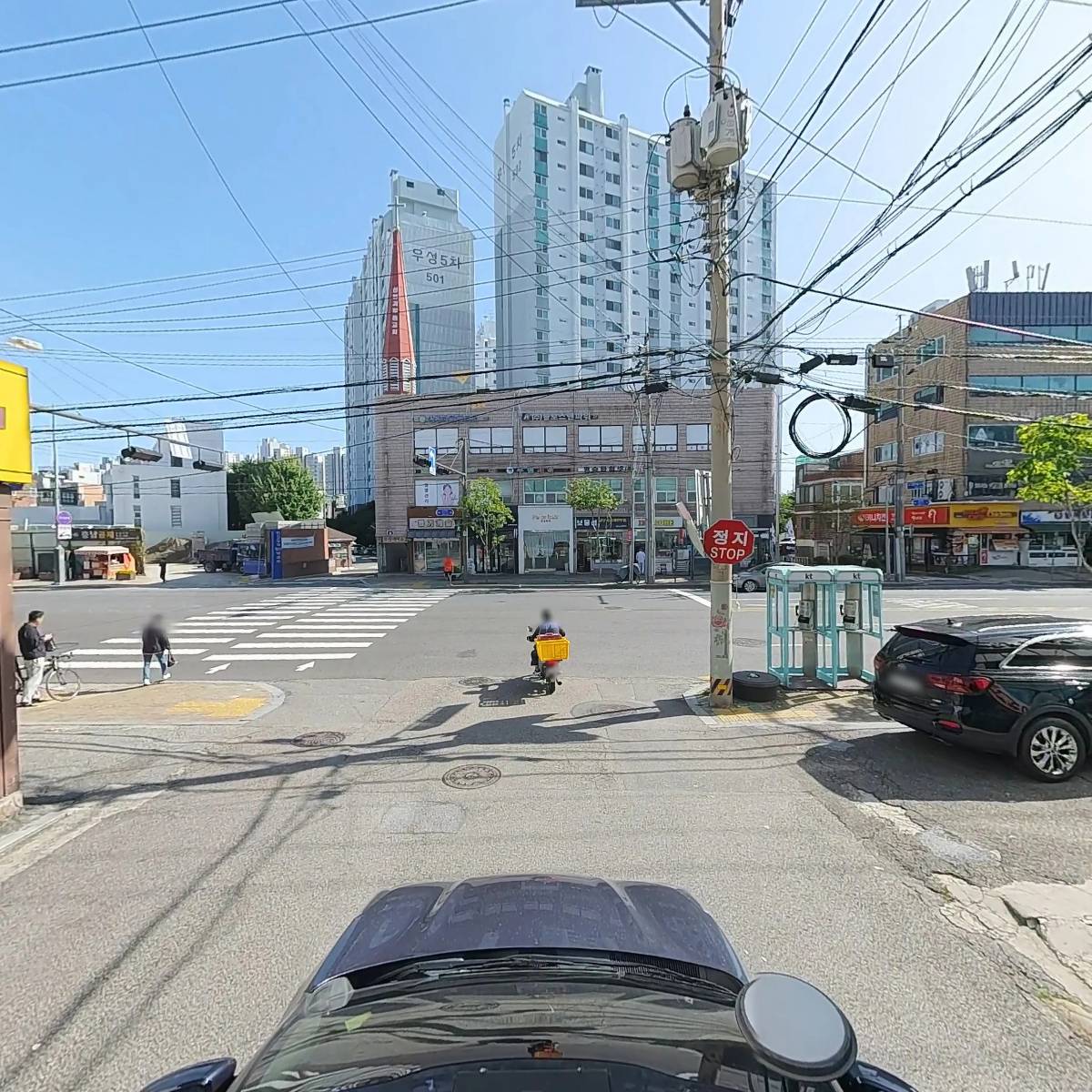 해오름스튜디오_4