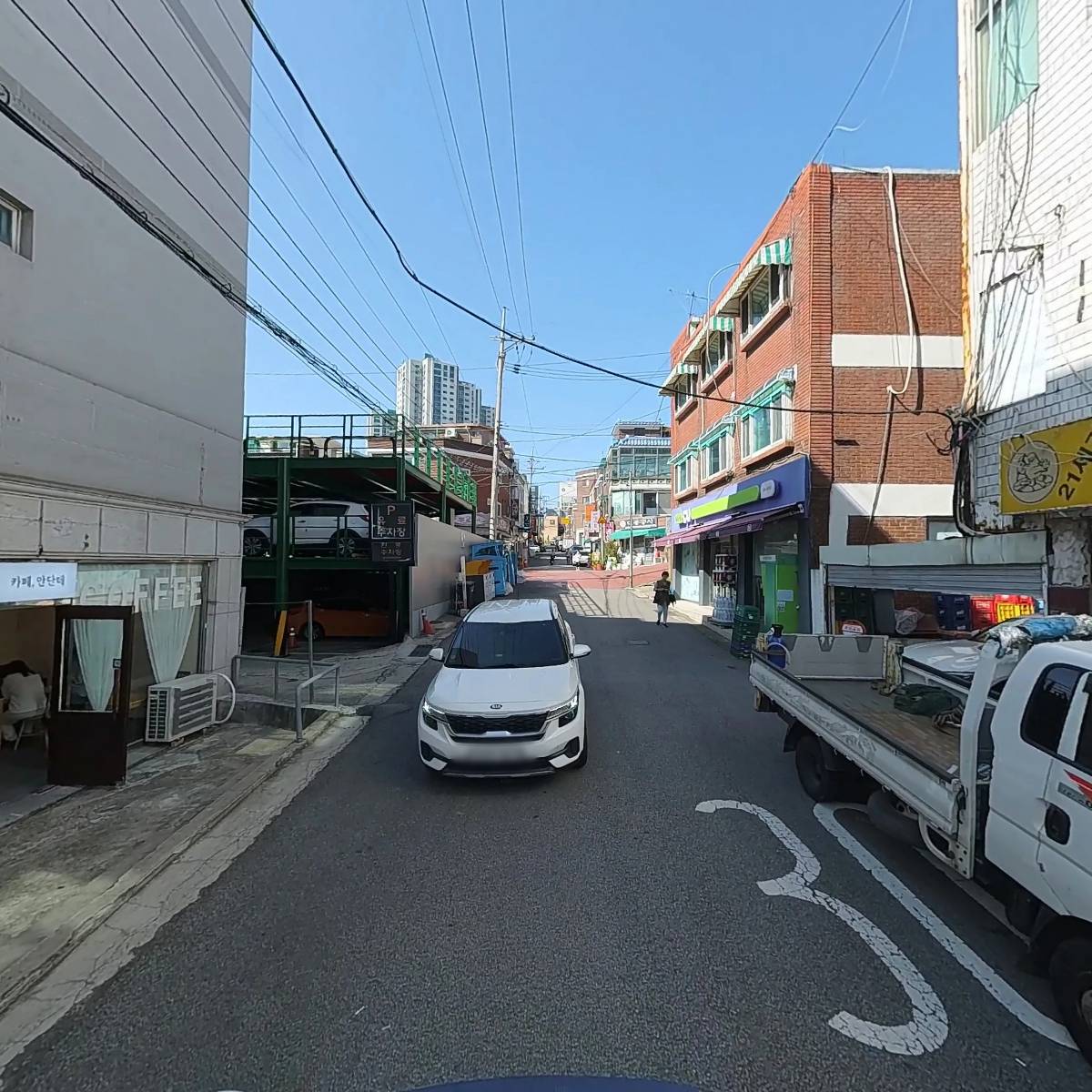 해오름스튜디오_2