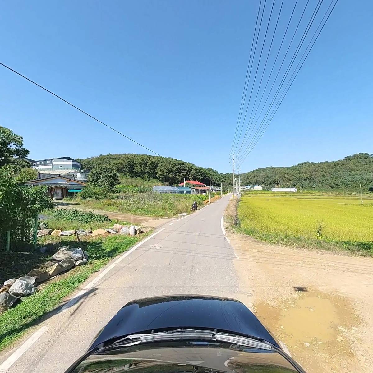 경민테크놀러지_4