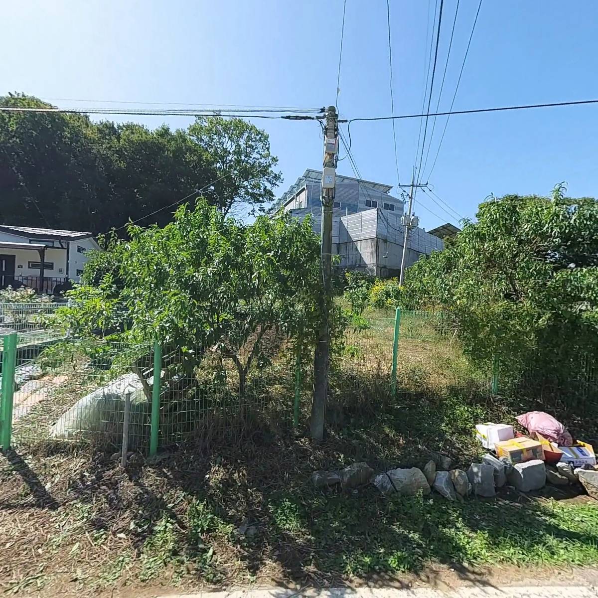 경민테크놀러지_3