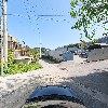 성제아리랑한약방_4