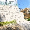 성제아리랑한약방_3