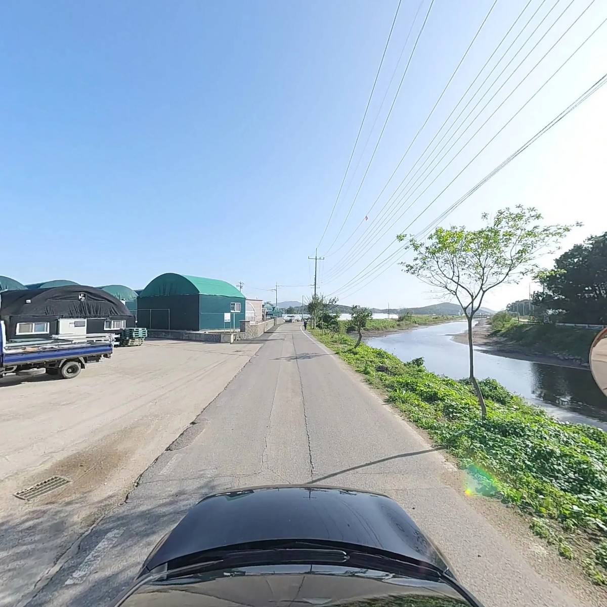 강화수산_4