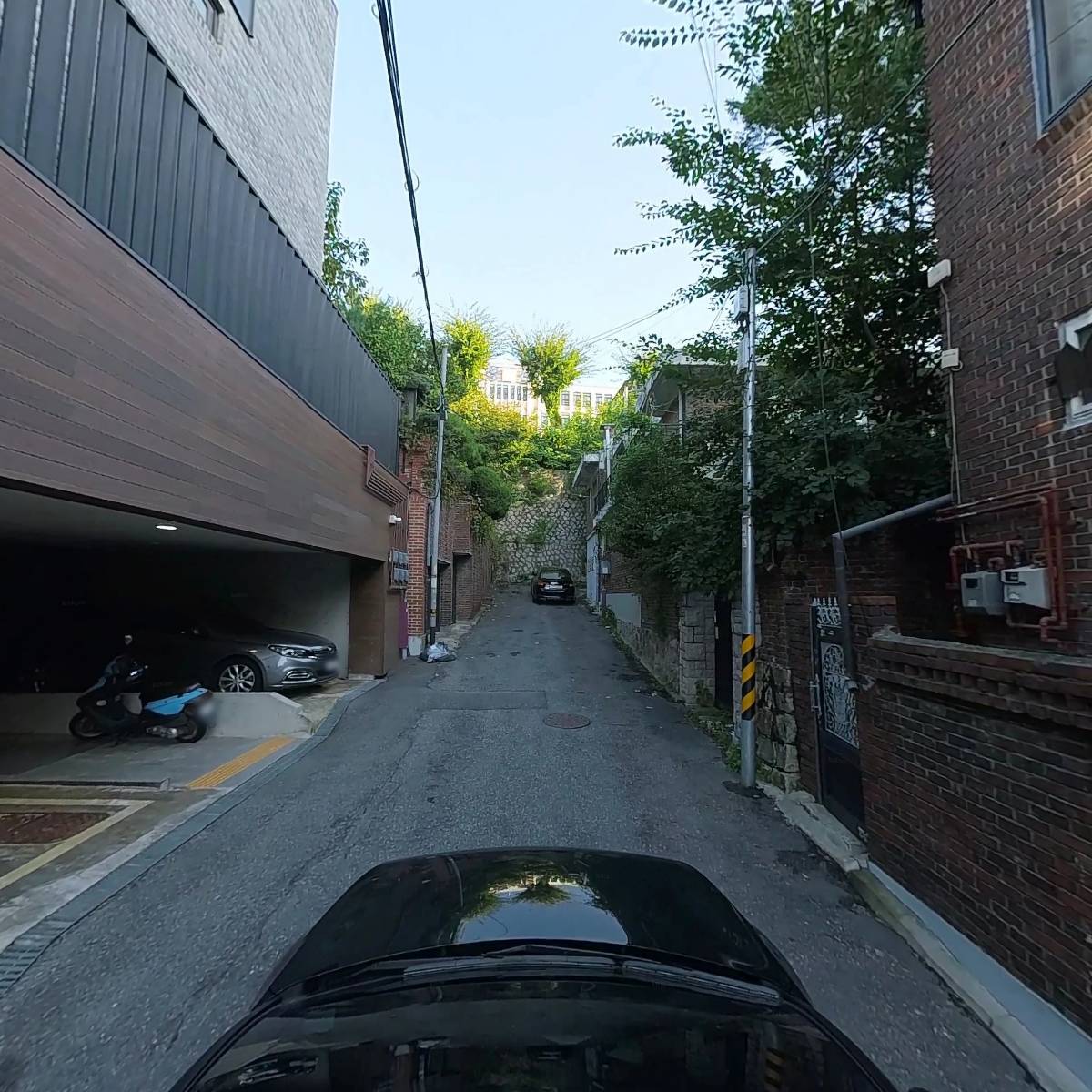 책공장더불어_4