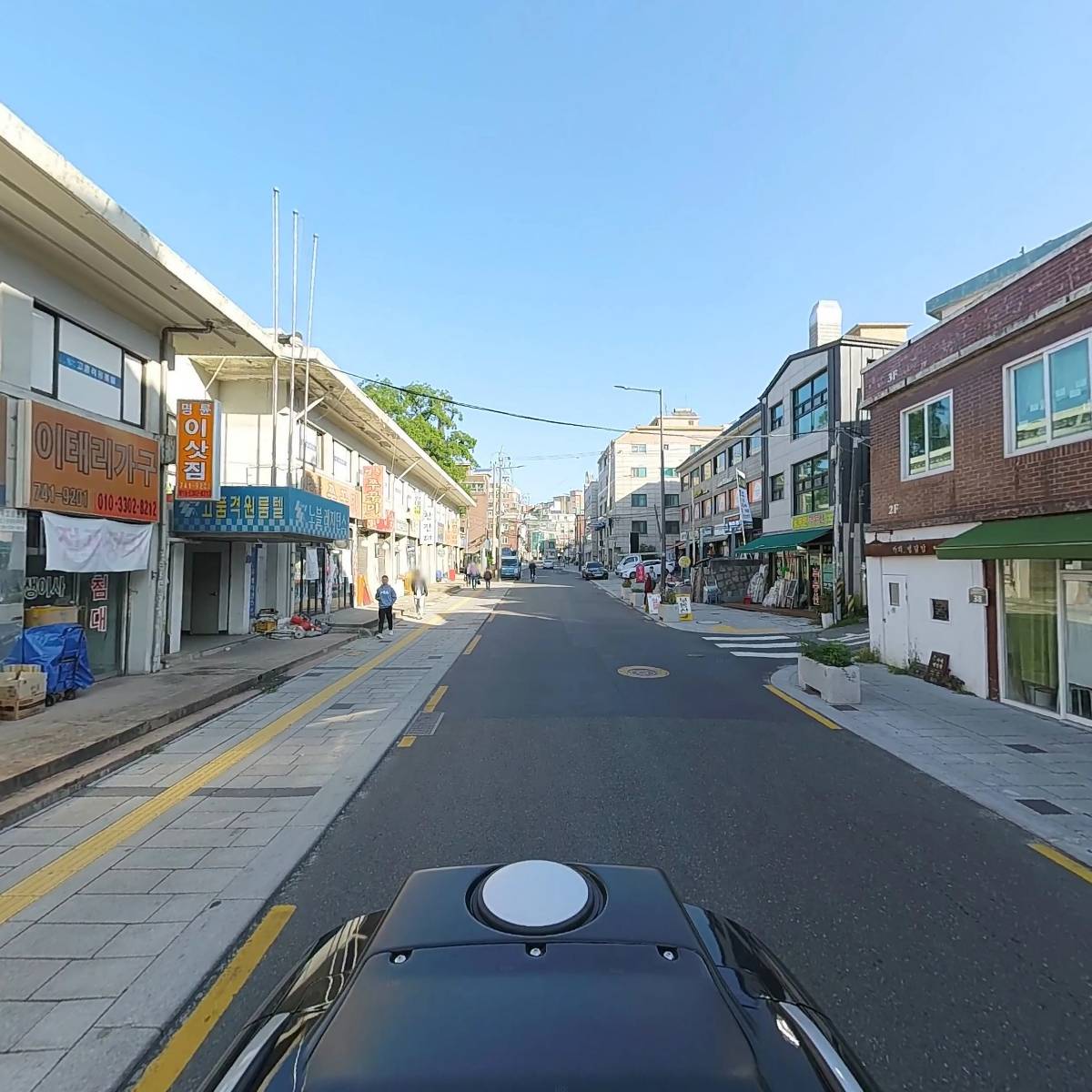 우리 한우 곱창_2