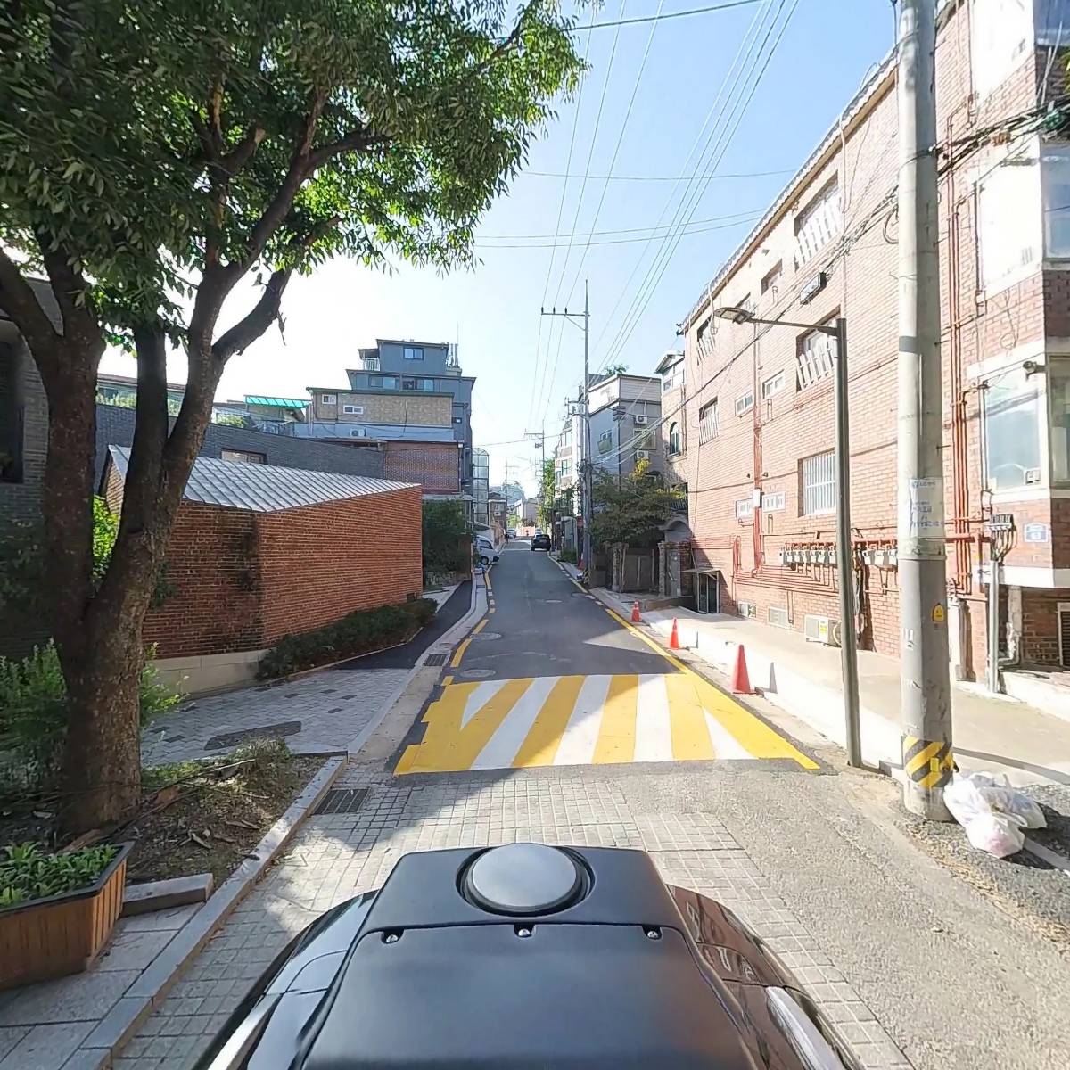 (주) 에스엔커뮤니케이션_2