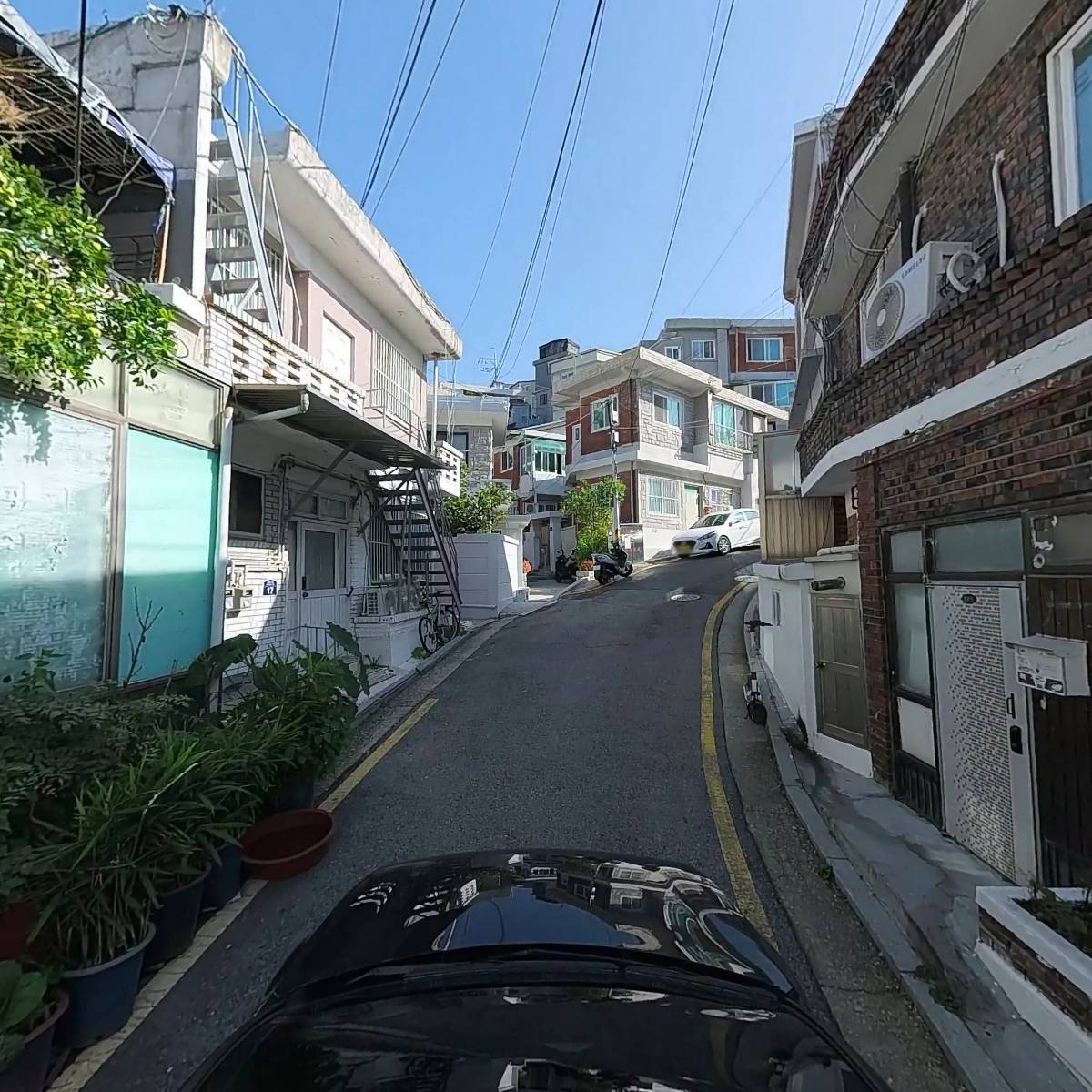 아일(Ayil)_4