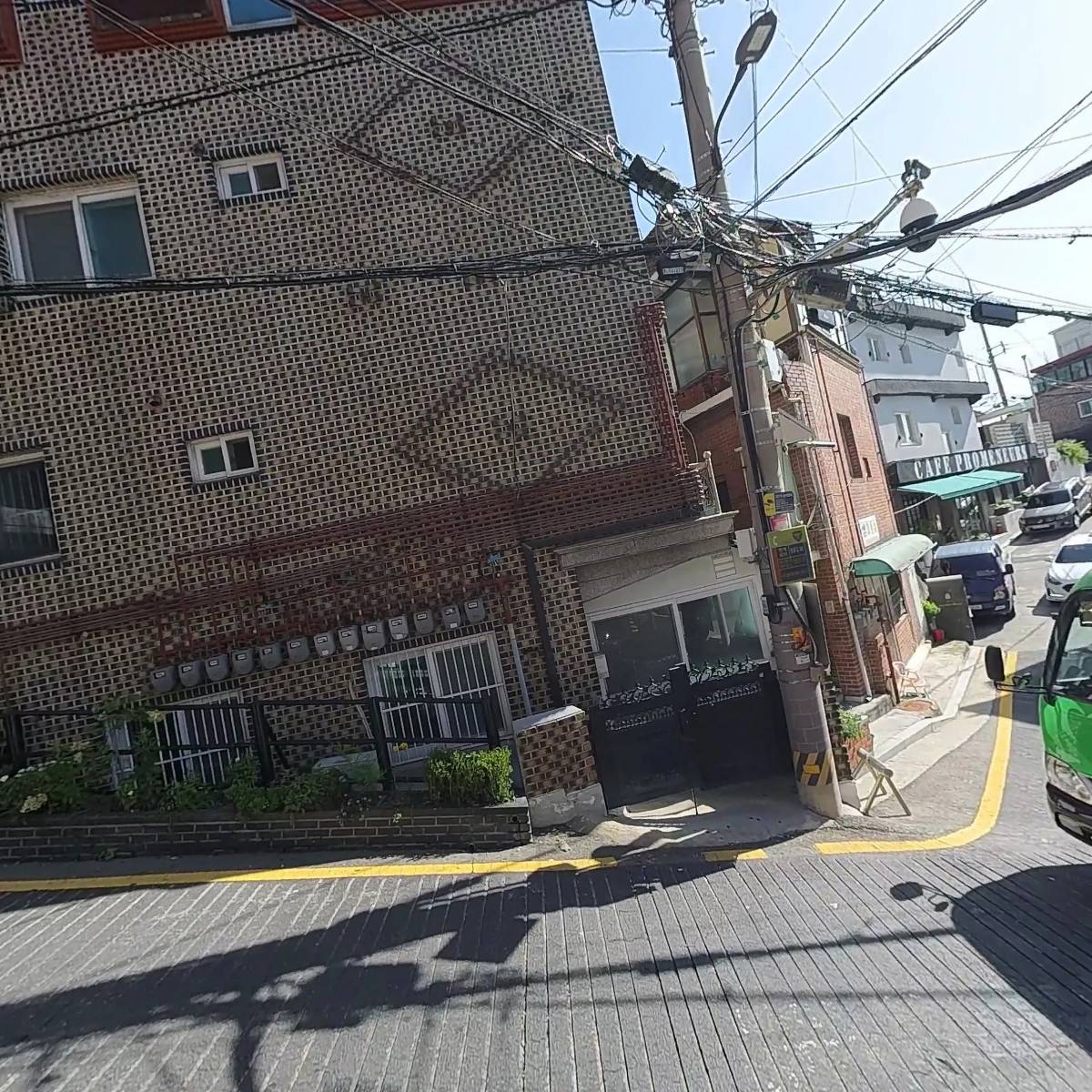 모드토탈_3