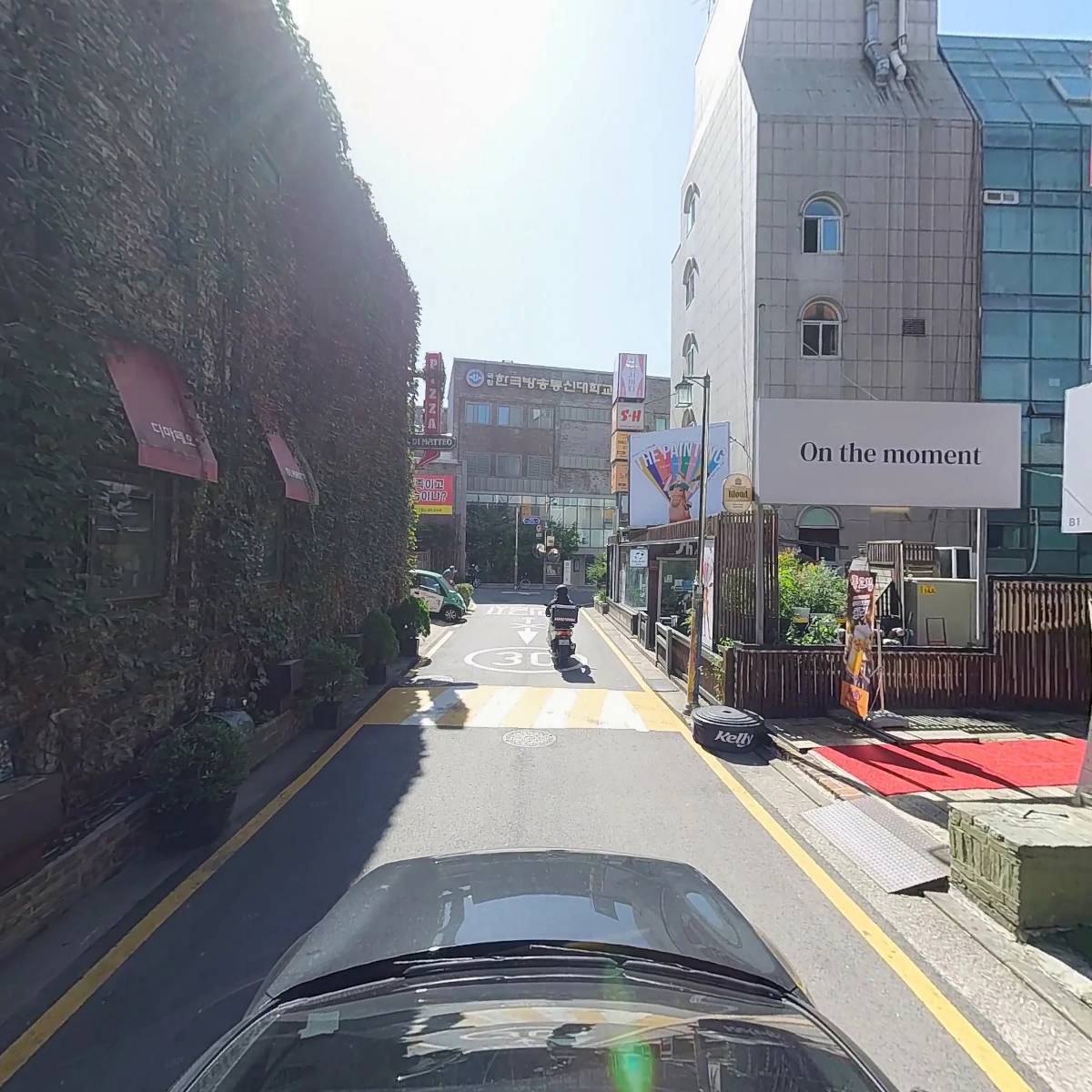 (주)젠딕스_4