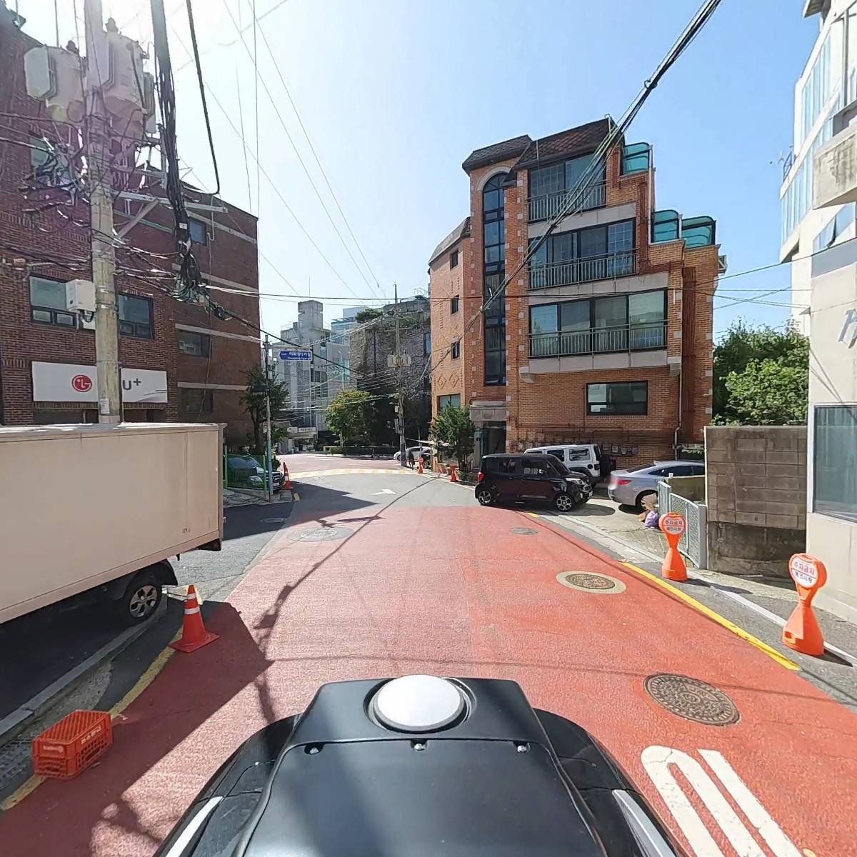 주식회사 지커머스코리아_2
