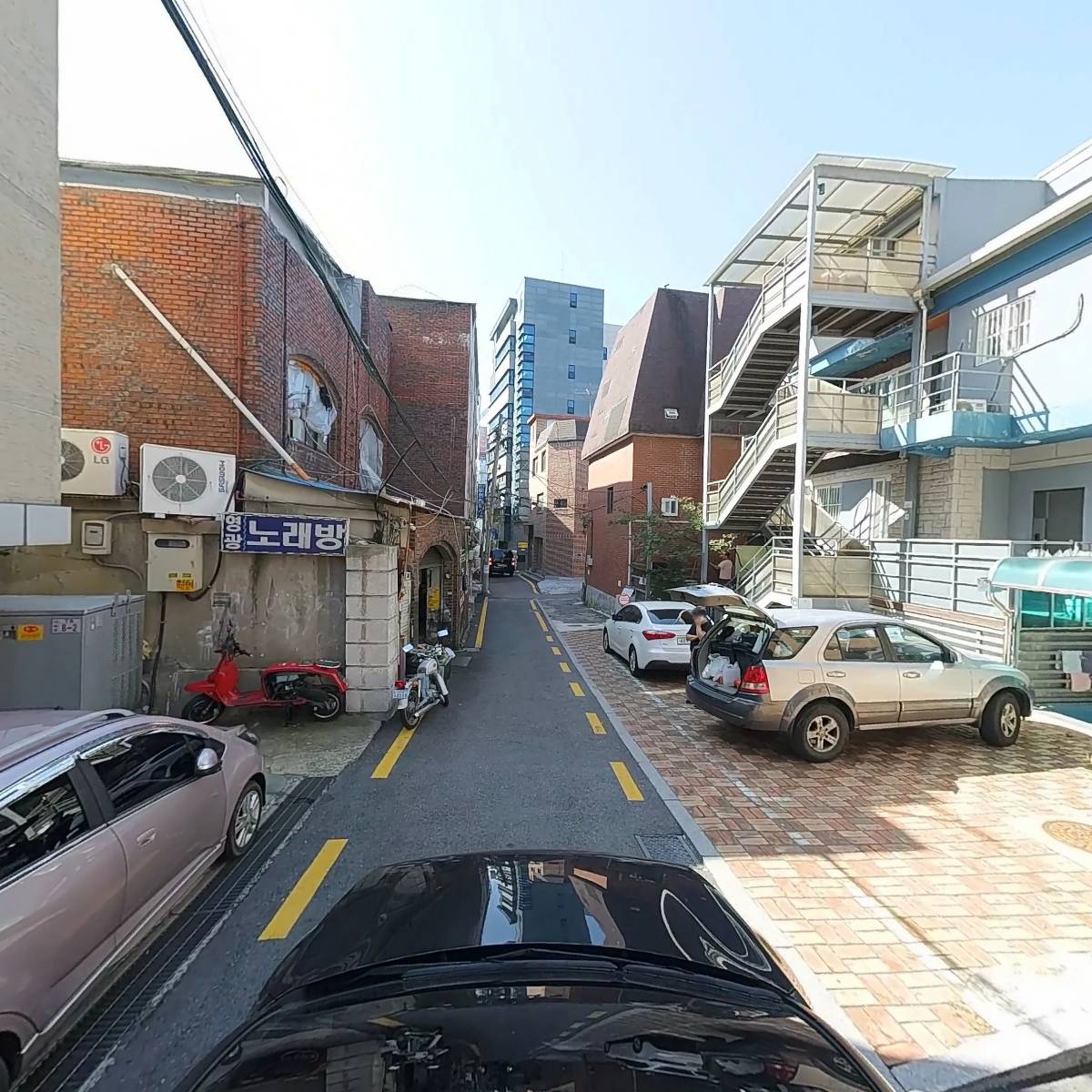 옥토에프엔씨(주)_4