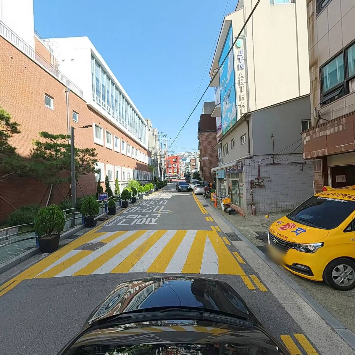 삼영빌딩_4