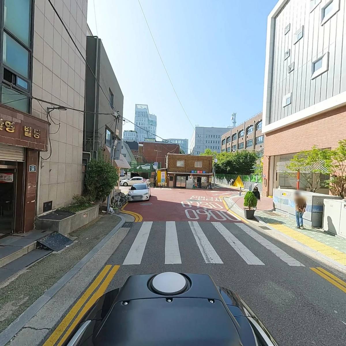 삼영빌딩_2