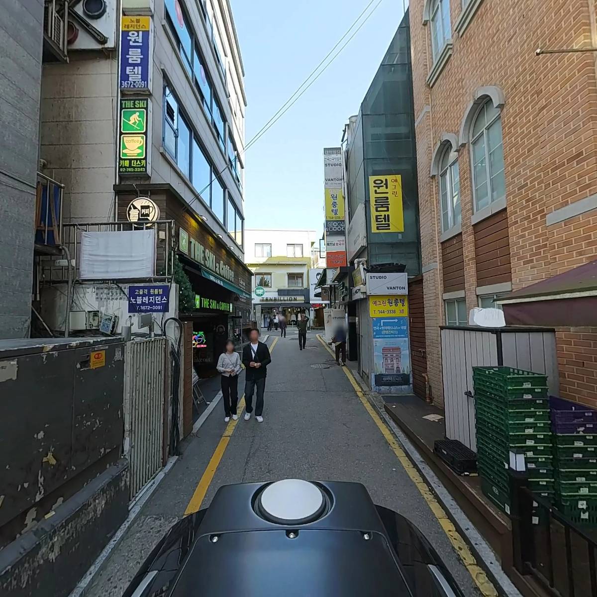 낙산재_2