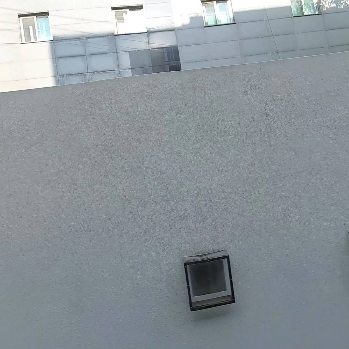107디자인워크숍