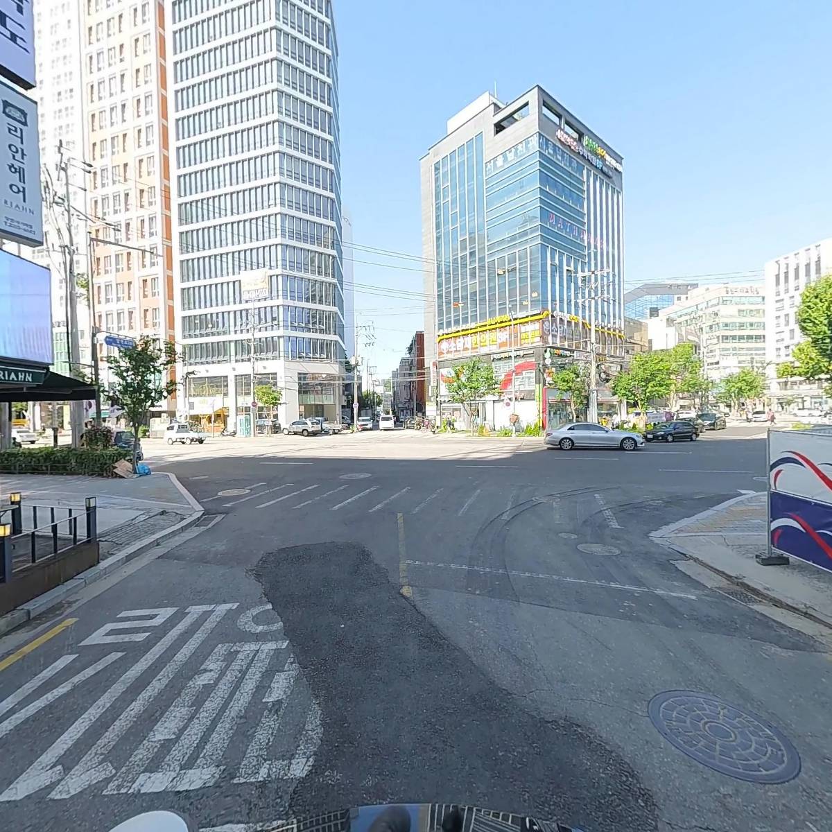 핏 클래시 번지피지오&필라테스_2