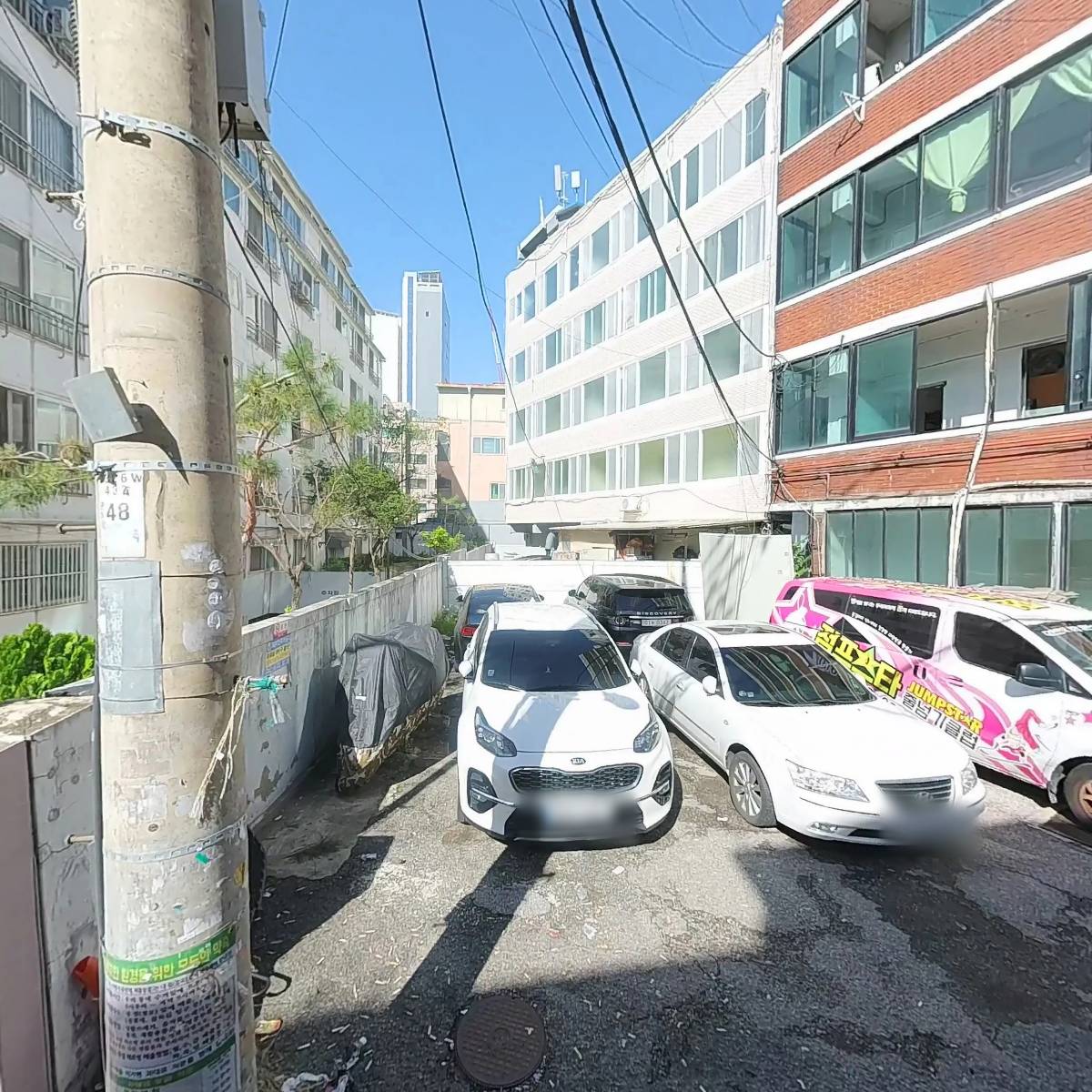 모노이엔티_3