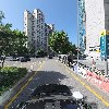 （주）국민은행 장한평역종합금융센터_4