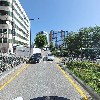 （주）국민은행 장한평역종합금융센터_2