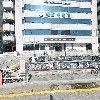 （주）국민은행 장한평역종합금융센터
