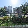 （주）국민은행 장한평역종합금융센터_3