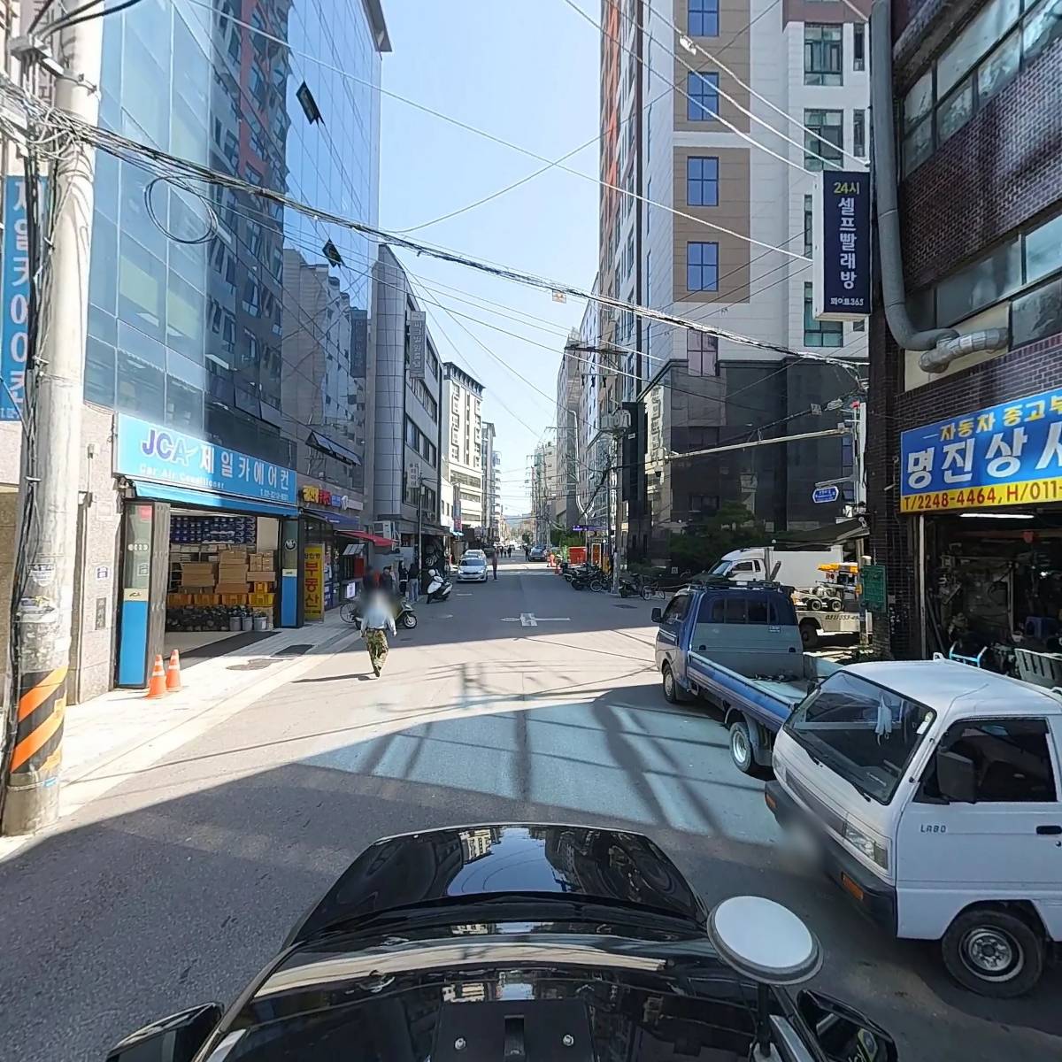 경안상사_4
