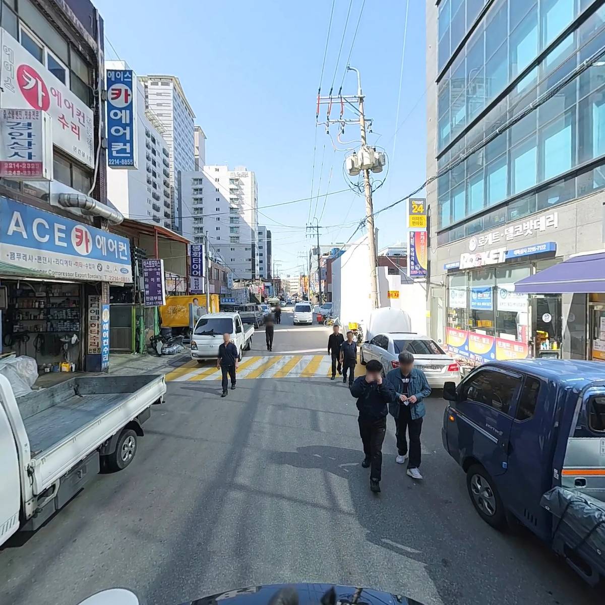 경안상사_2