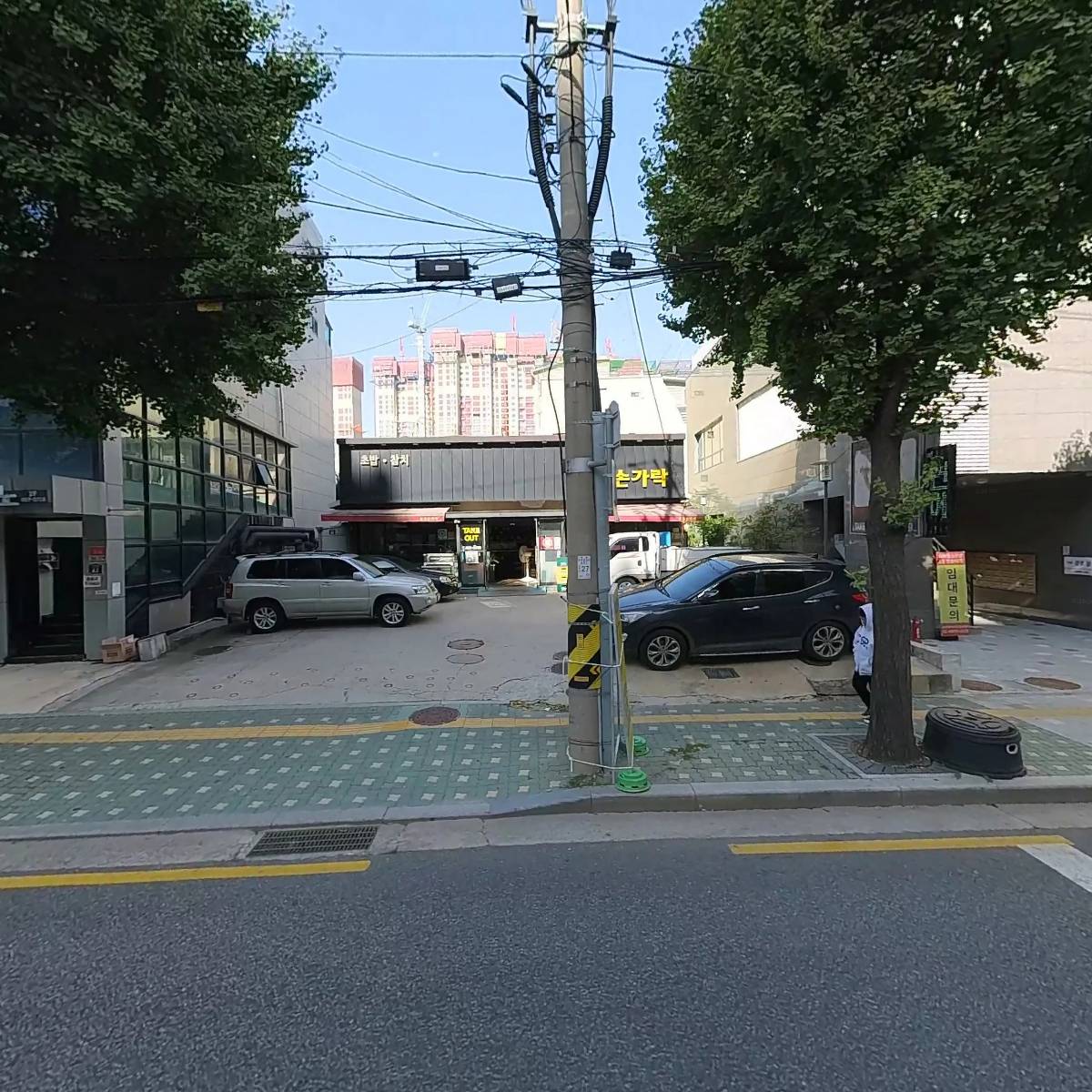 아메리칸 앤 에퍼드 (홍콩) 리미티드