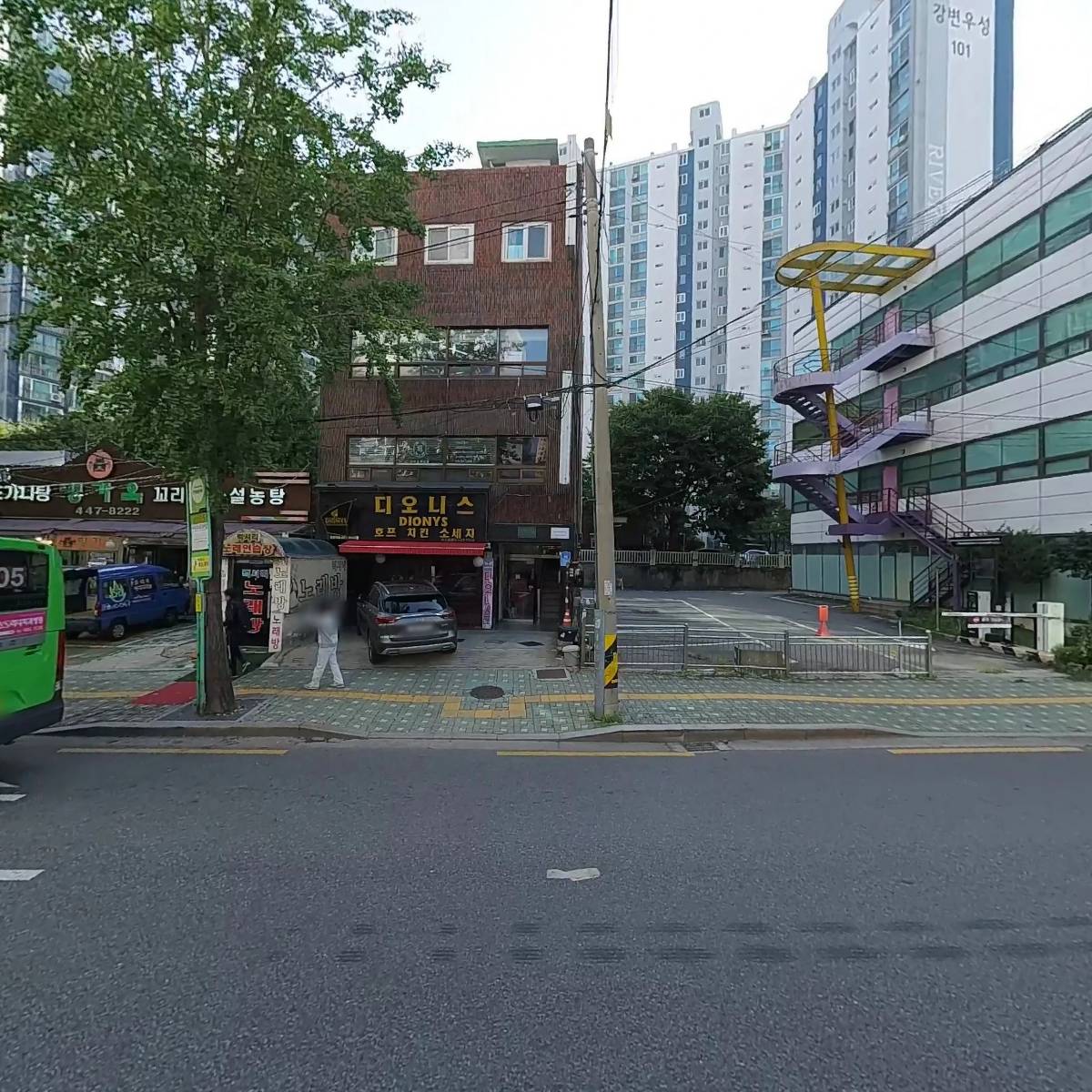 아메리칸 앤 에퍼드 (홍콩) 리미티드_3