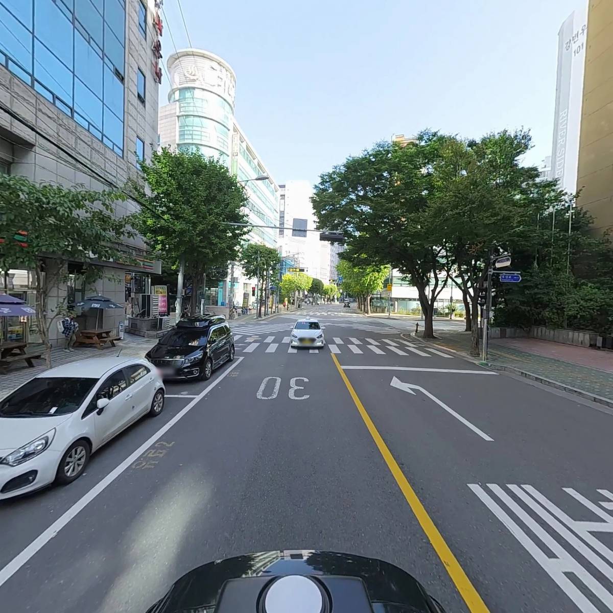 주식회사 승진투어_2