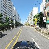 판다탕후루자양동점_4