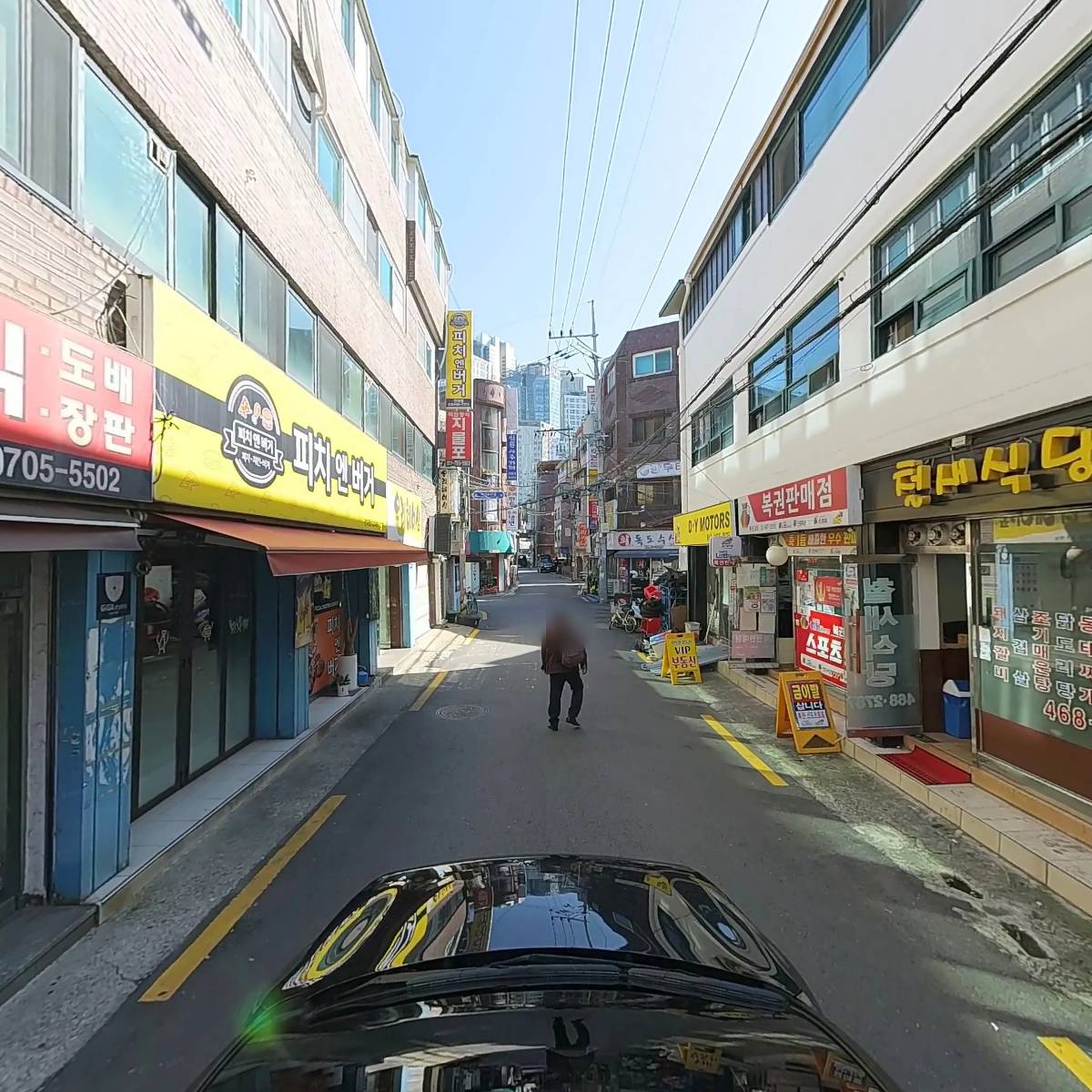 주식회사엘씨_4
