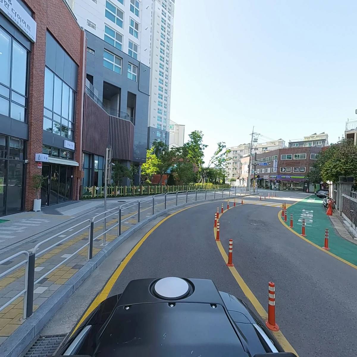 도노필라테스_2