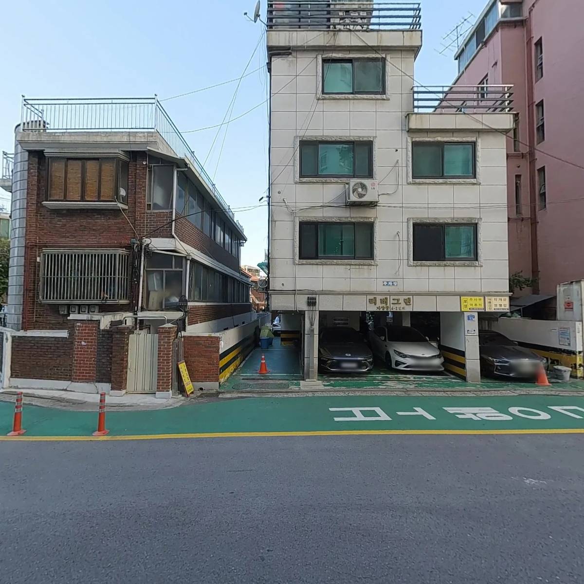 도노필라테스_3