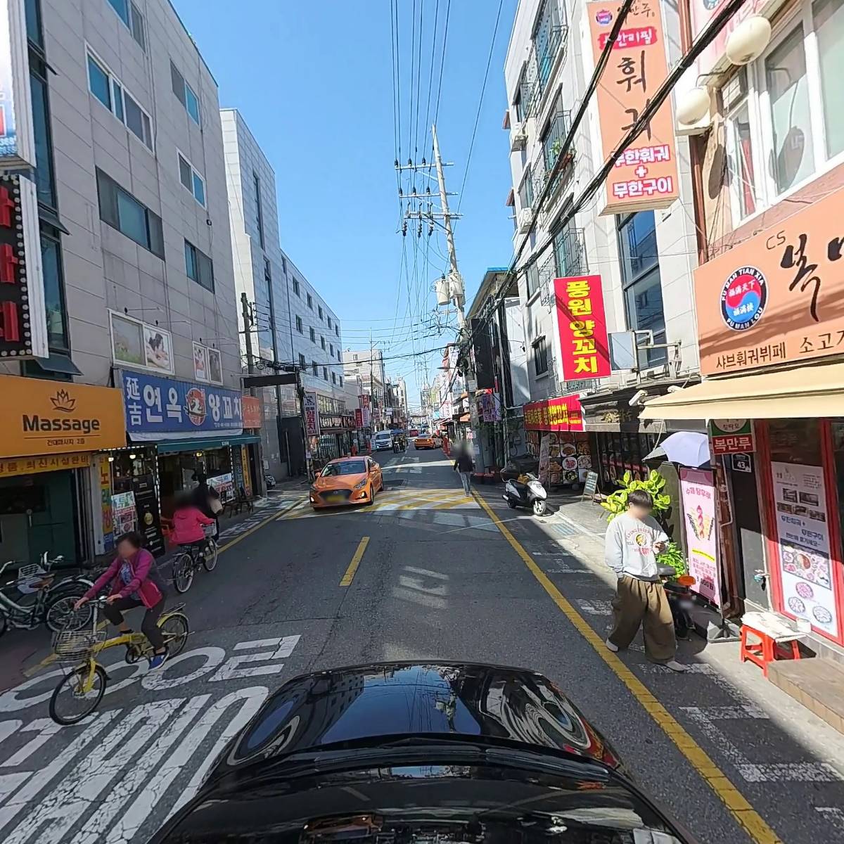 복만루_4