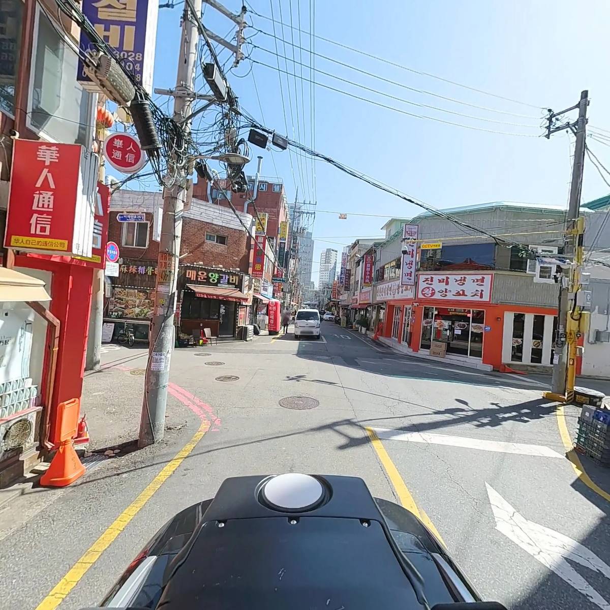 복만루_2