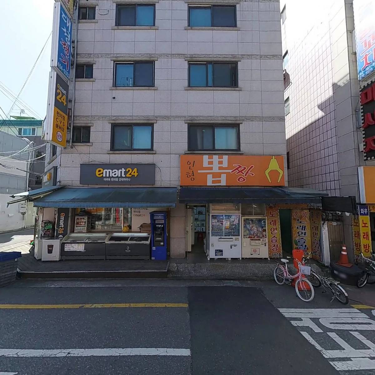 복만루_3