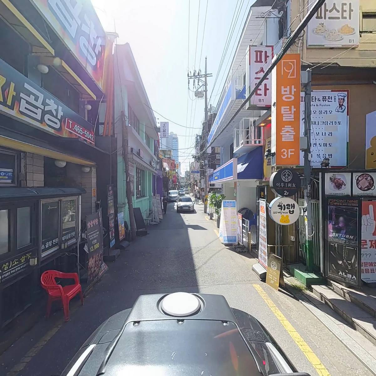 알콜스낵_2