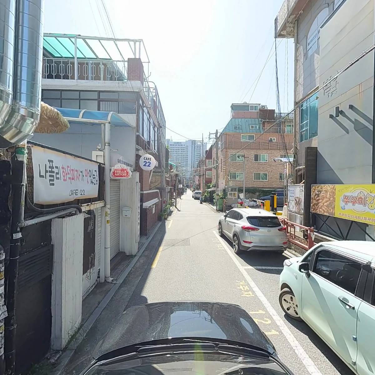 카페22_4