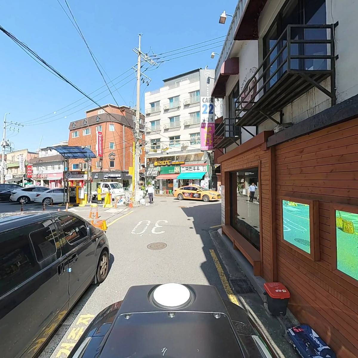 카페22_2