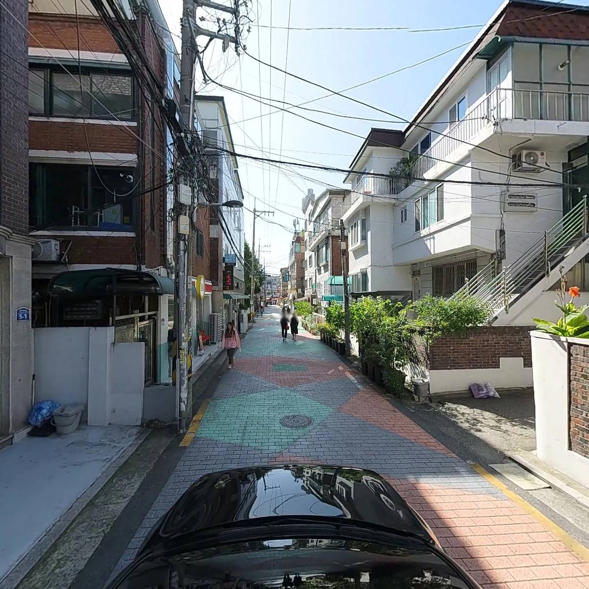 하루몽(harumong)_4