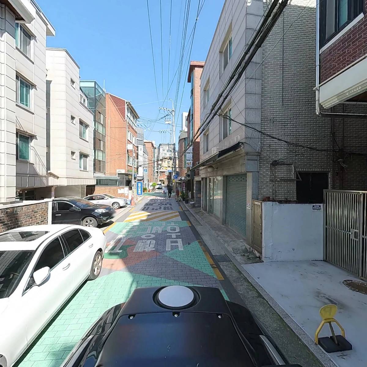 하루몽(harumong)_2