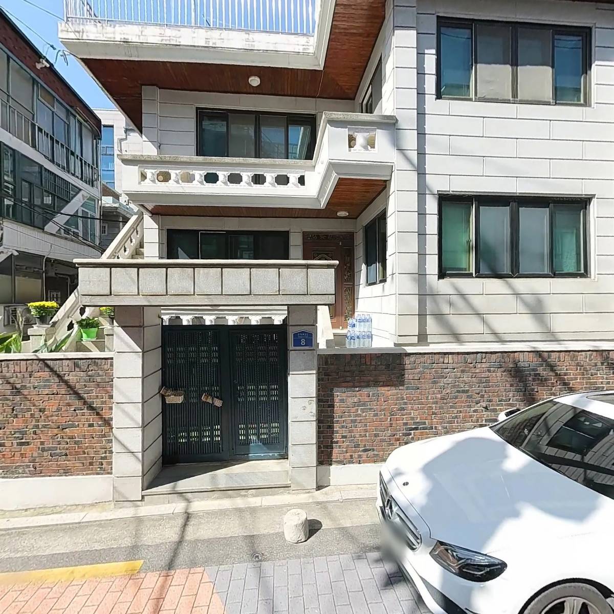 하루몽(harumong)