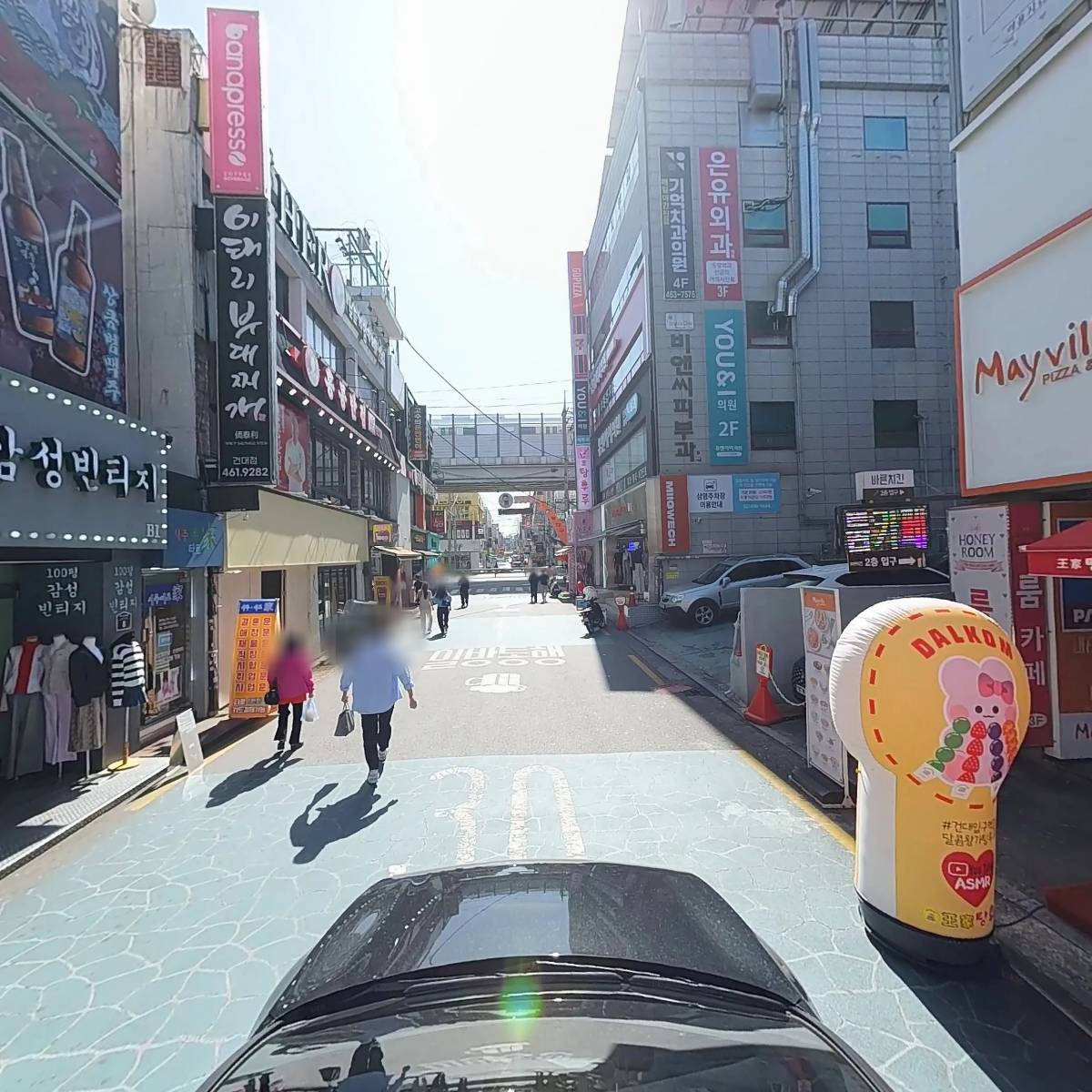 포토이즘박스건대점_4