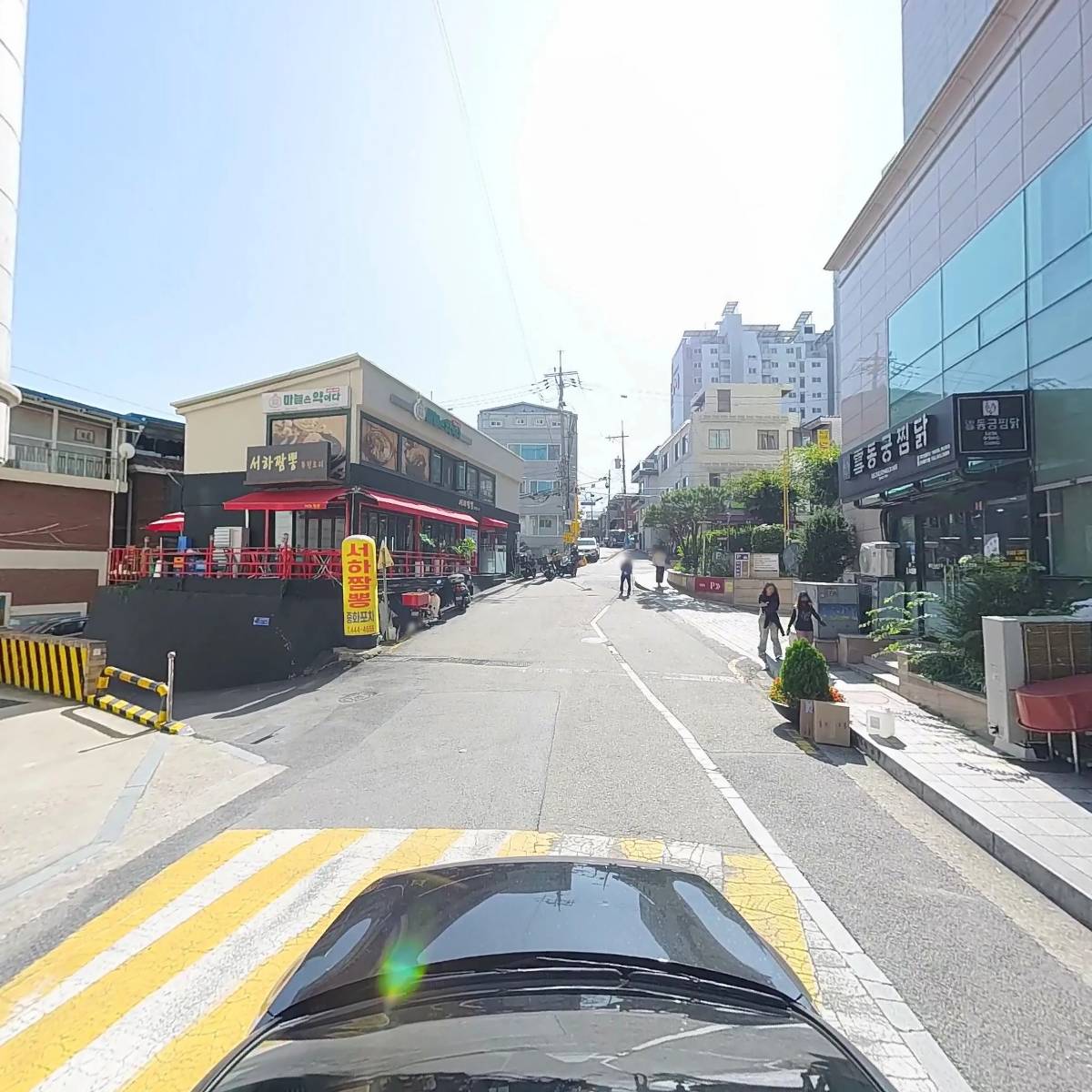 아이앤아이리서치_4