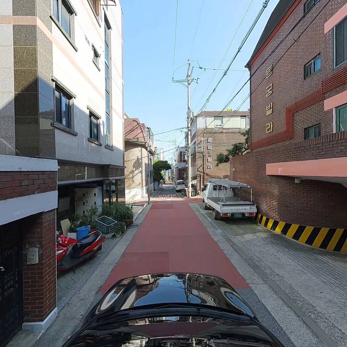 그레이 하우스（GRAY HAUS）_4