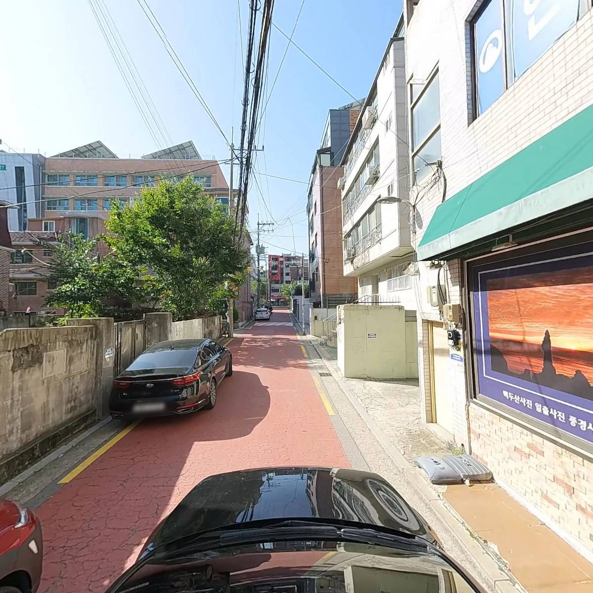 크린에이드광진구의점_4