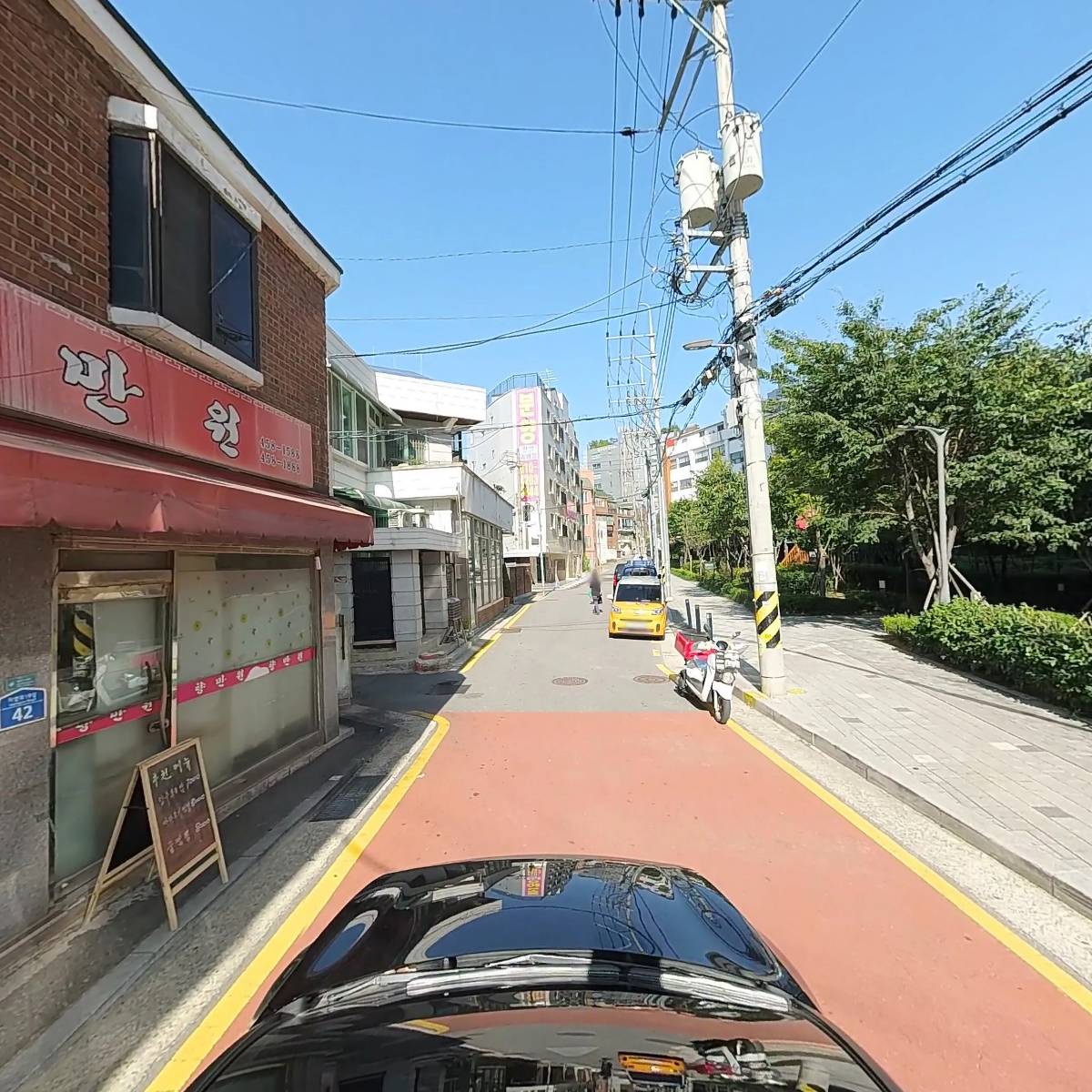 향만원_4