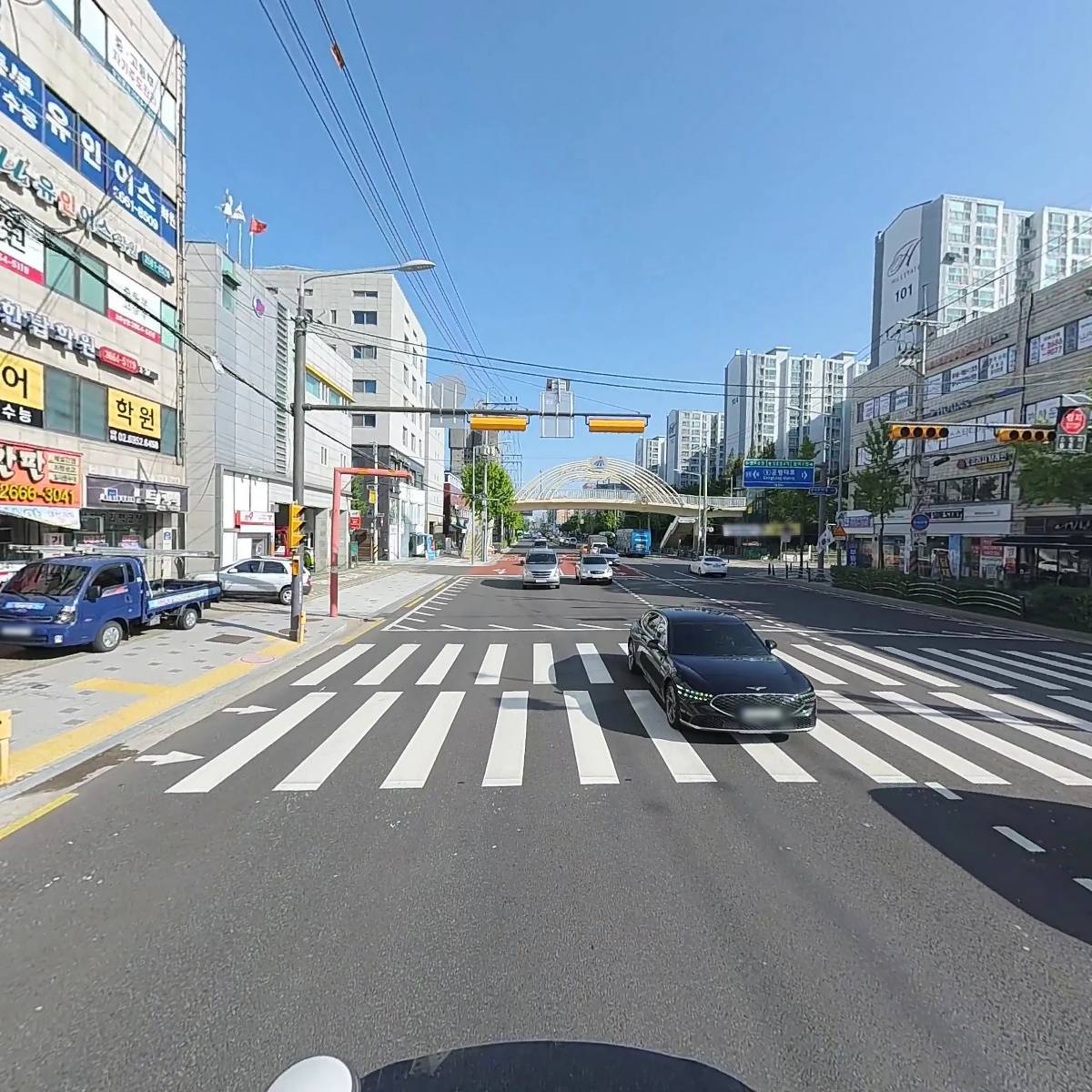더뉴웨스트영어학원_2